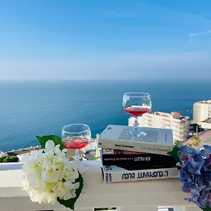 Appartement Costamar, Roses