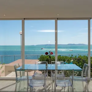 Apartment Rocamar 26